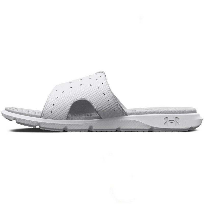 UNDER ARMOUR KLAPKI DAMSKIE IGNITE PRO SL