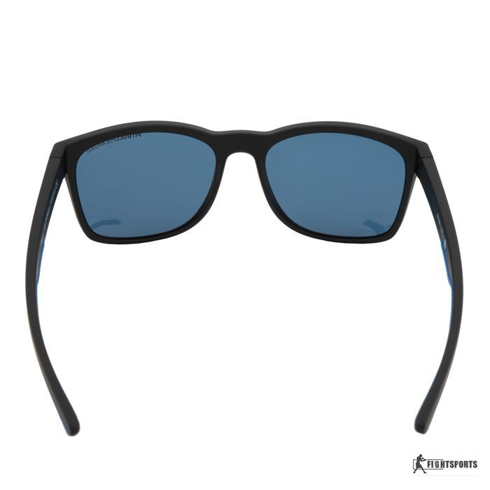 PIT BULL OKULARY PRZECIWSŁONECZNE SEASTAR BLUE