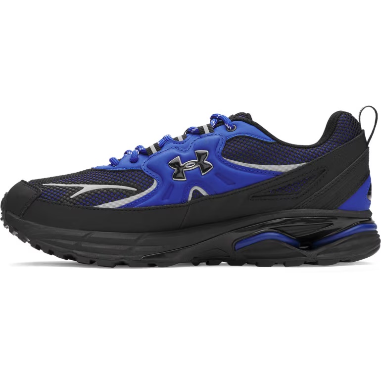 UNDER ARMOUR BUTY APPARITION TECH 400