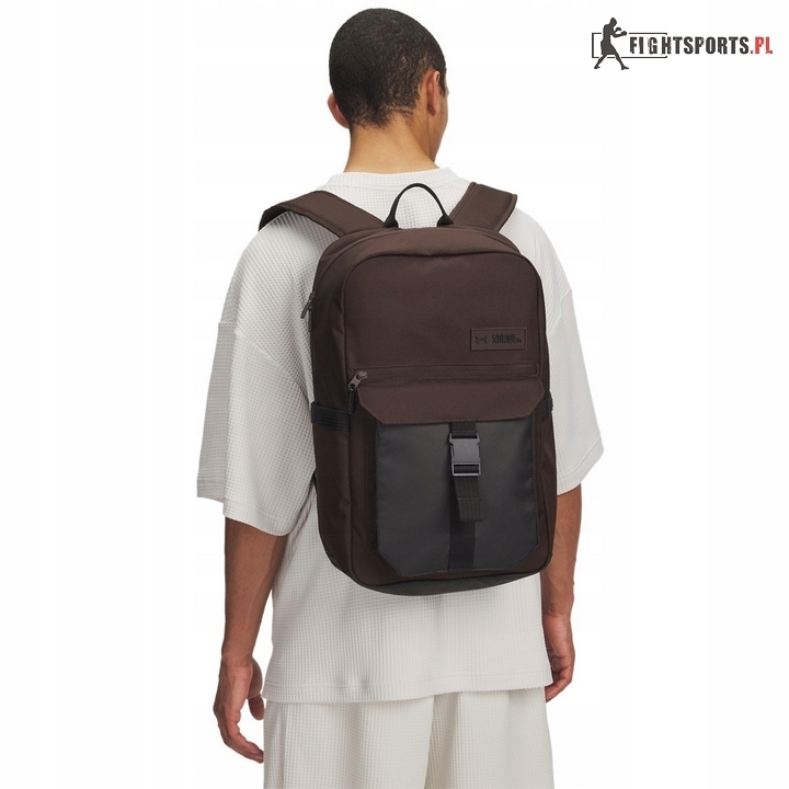 UNDER ARMOUR PLECAK TRIUMPH CAMPUS 246