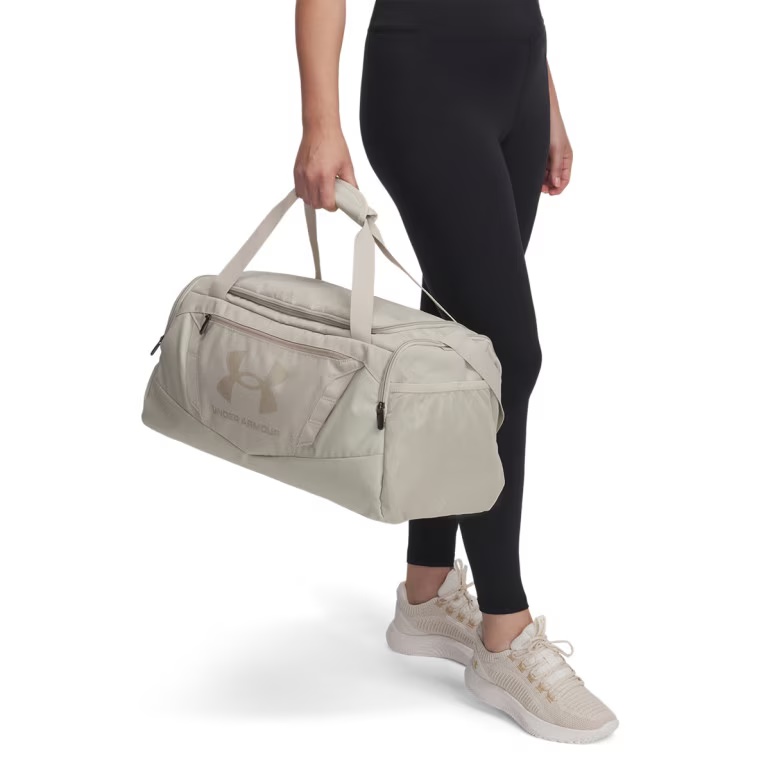 UNDER ARMOUR TORBA UNDENIABLE 5.0 SMALL 290