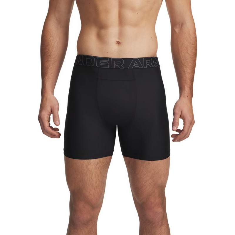 UNDER ARMOUR BOKSERKI PERFORMANCE BALL BAG 6IN