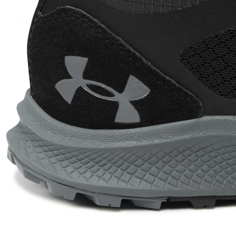 UNDER ARMOUR BUTY OUTDOOR CHARGED BANDIT TREK 2