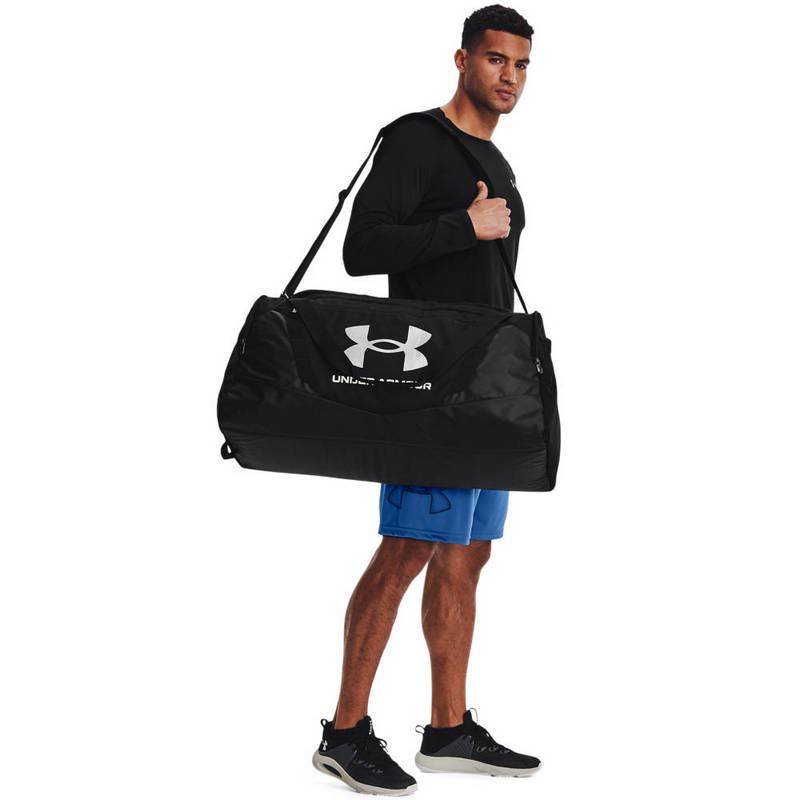 UNDER ARMOUR TORBA UNDENIABLE 5.0 LARGE 001