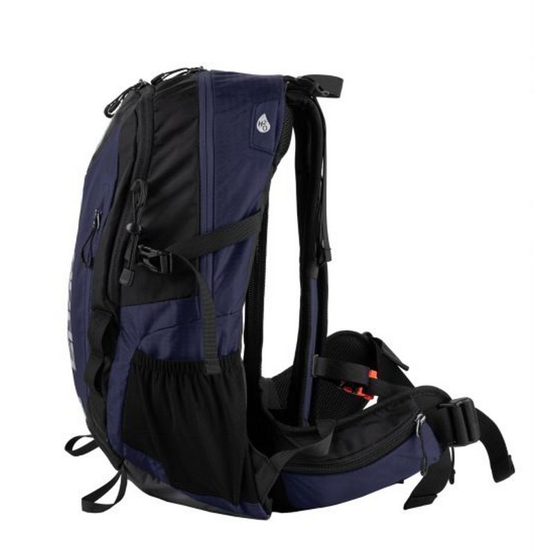 PIT BULL PLECAK SPORTOWY TURYSTYCZNY PB SPORTS NAVY