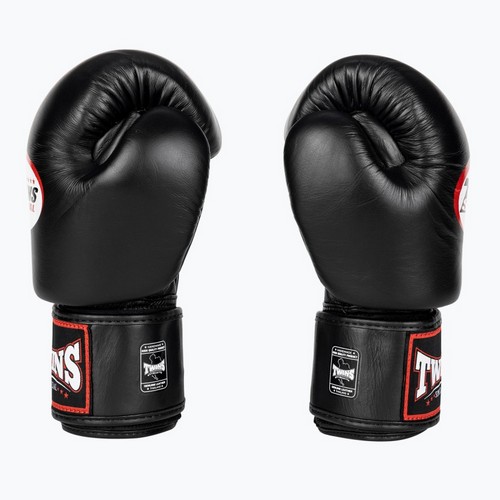 TWINS RĘKAWICE BOKSERSKIE BGVL3