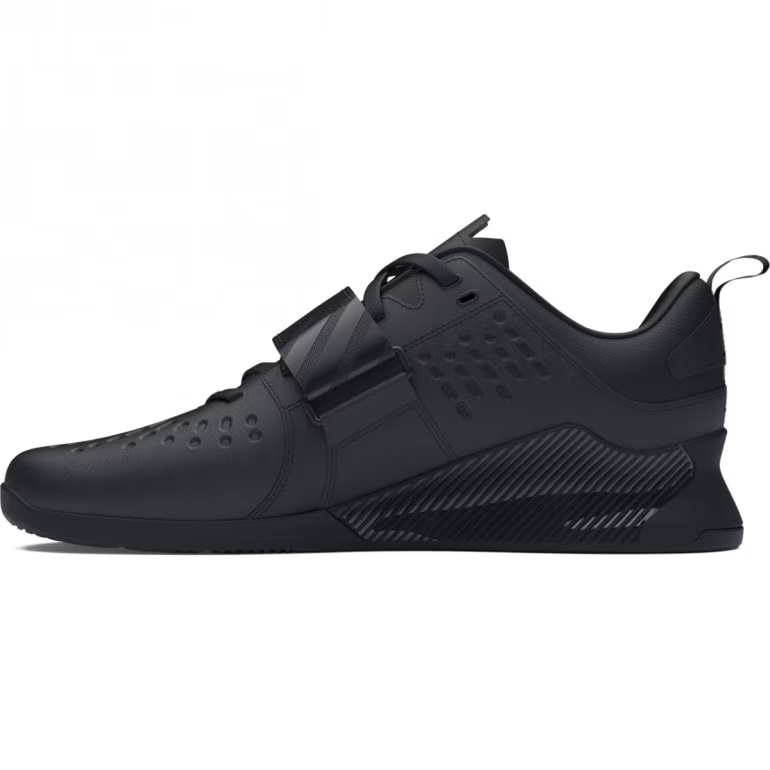 UNDER ARMOUR BUTY REIGN LIFTER