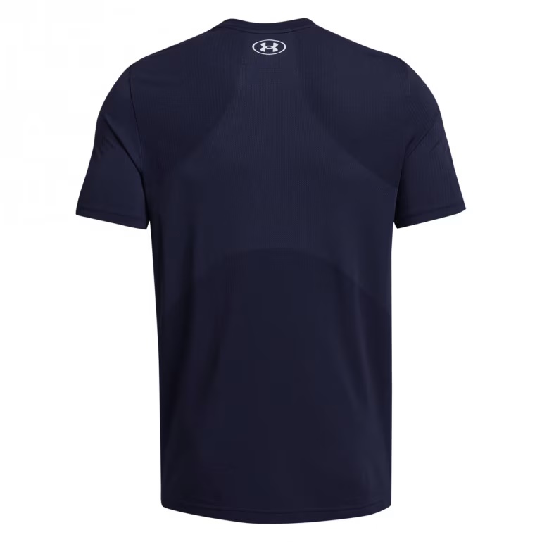UNDER ARMOUR KOSZULKA VANISH SEAMLESS 410