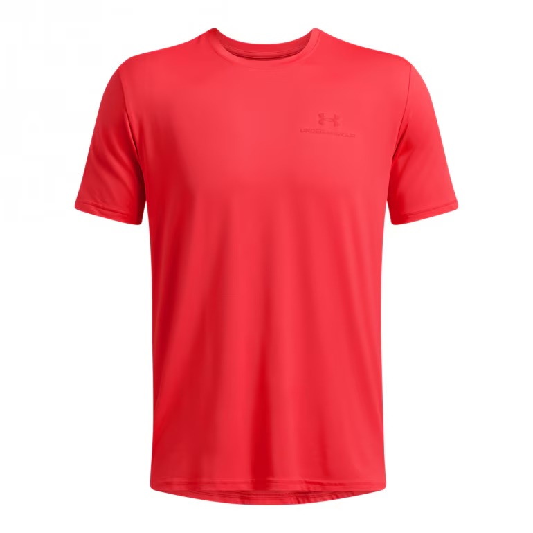 UNDER ARMOUR KOSZULKA RUSH ENERGY 713