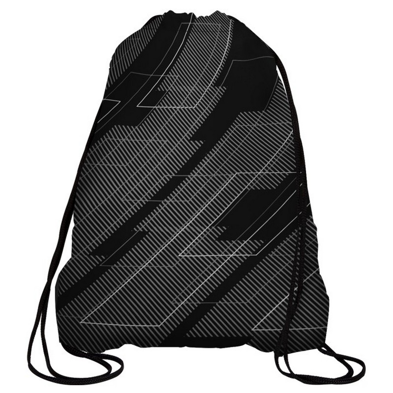 EXTREME HOBBY WOREK CLASSIC BLACK