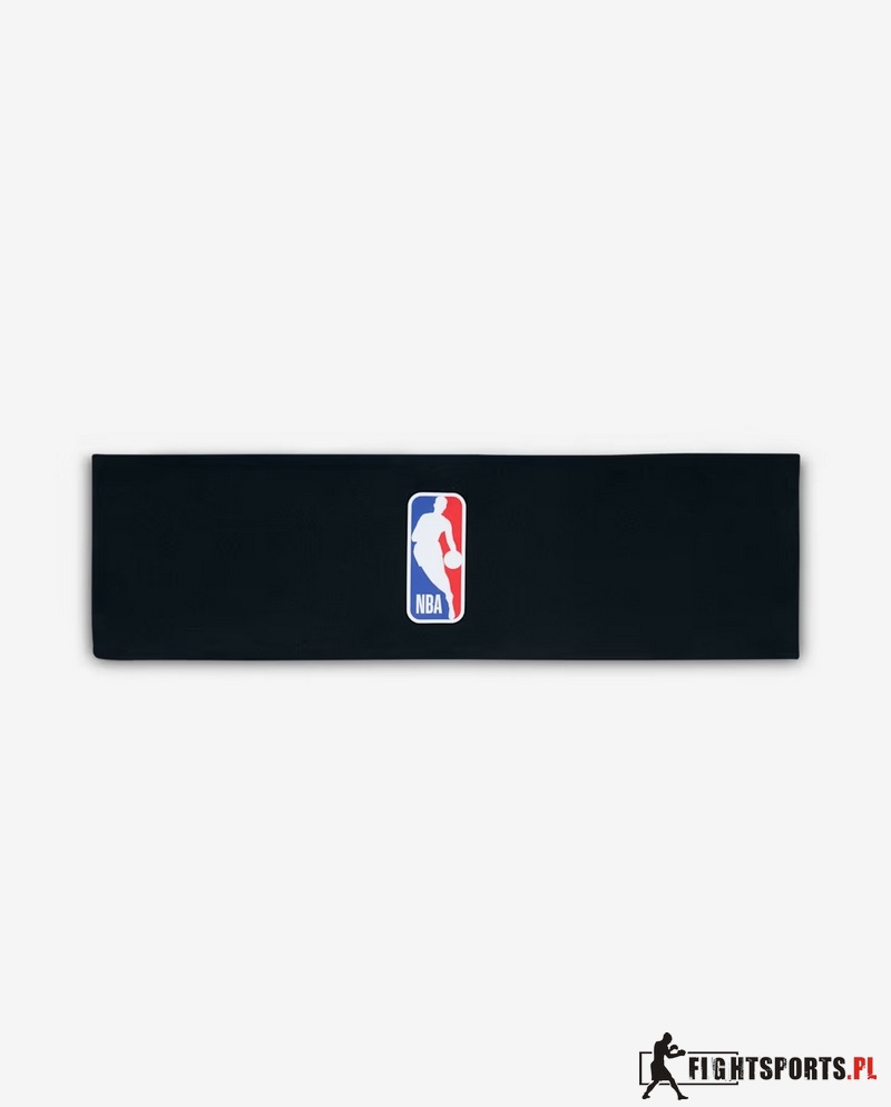 NIKE OPASKA NA GŁOWĘ FURY HEADBAND BASKETBALL