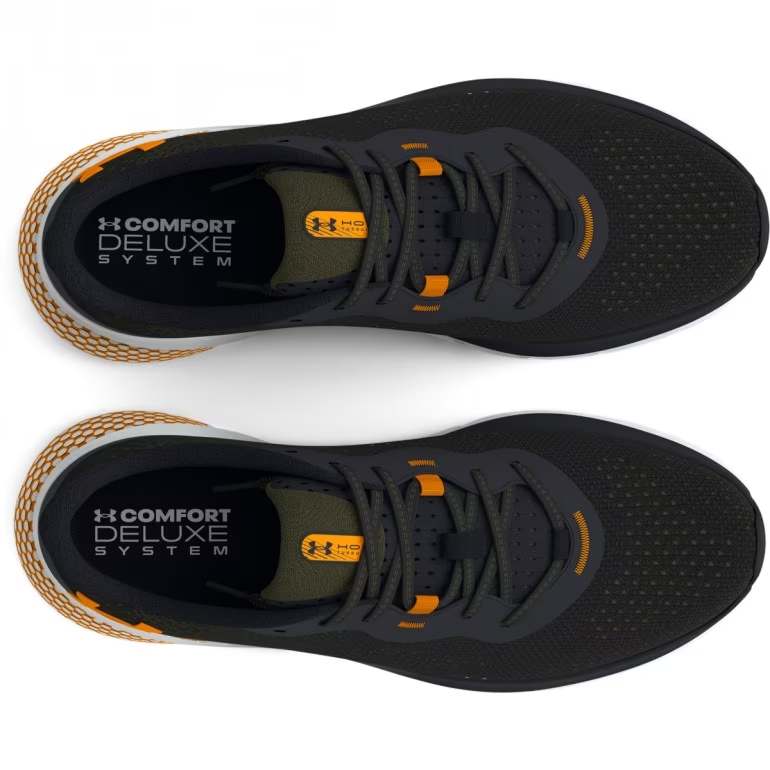 UNDER ARMOUR BUTY  HOVR TURBULENCE 2 004