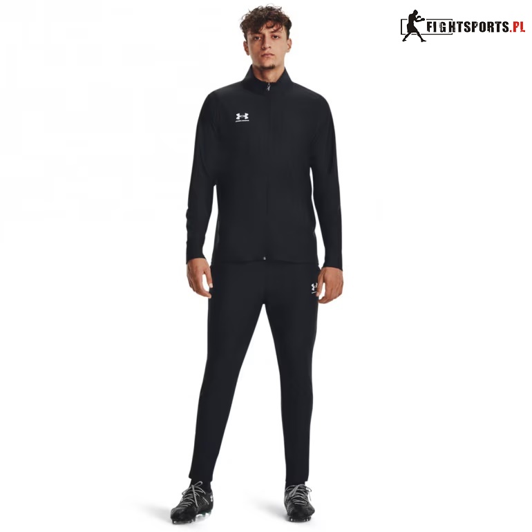UNDER ARMOUR KOMPLET DRESOWY M' S CHALLENGER