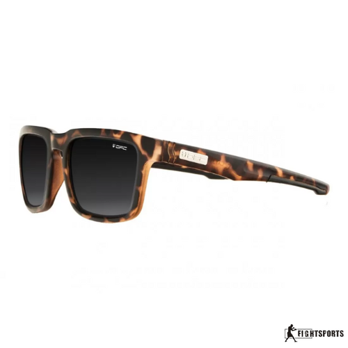 OPC OKULARY PRZECIWSŁONECZNE CALIFORNIA LTD LEOPARD