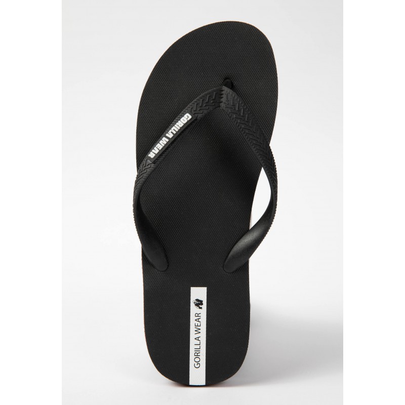 GORILLA WEAR KLAPKI JAPONKI KOKOMO FLIP-FLOPS