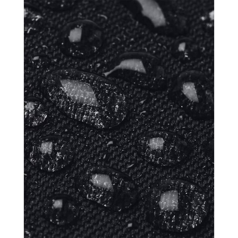 UNDER ARMOUR SASZETKA ESSENTIAL LITE 001