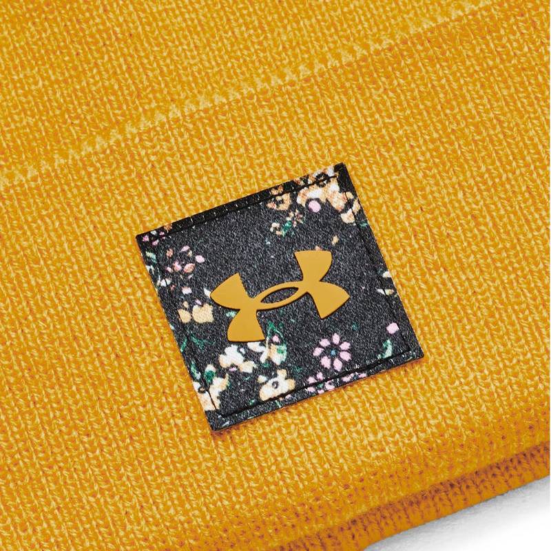 UNDER ARMOUR CZAPKA HALFTIME CUFF 711