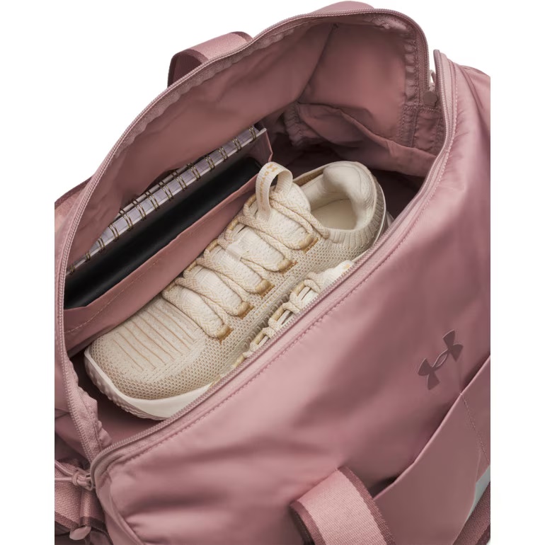 UNDER ARMOUR TORBA DAMSKA STUDIO LITE DUFFLE 673