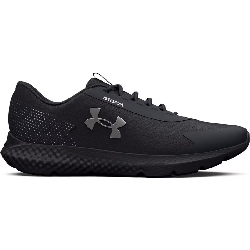 UNDER ARMOUR BUTY CHARGED ROGUE STORM 003