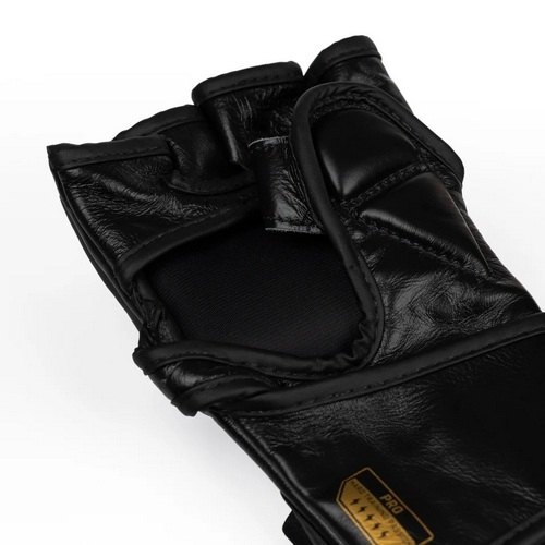 STORMCLOUD RĘKAWICE MMA HURRICANE 3.0 4oz