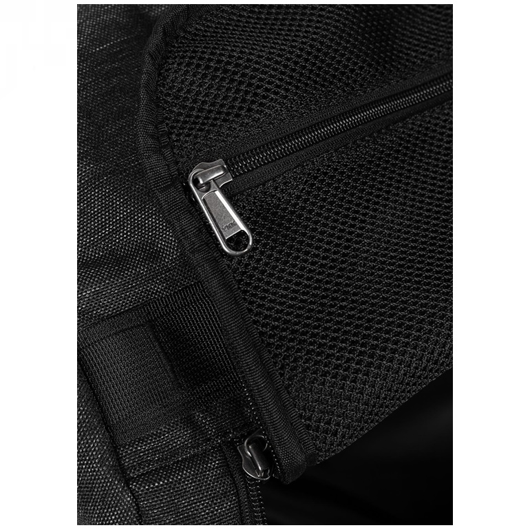 PIT BULL TORBA SPORTOWA HORNET GREY