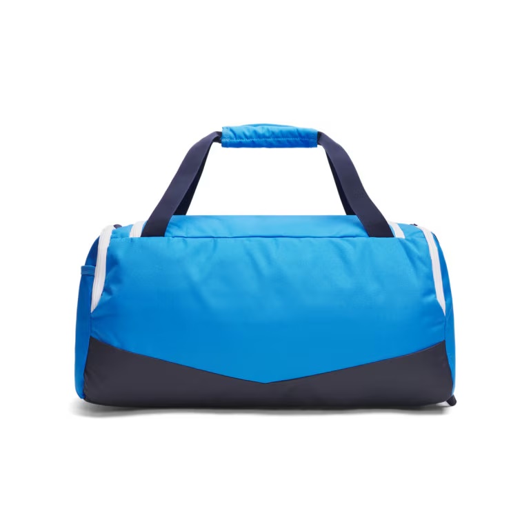 UNDER ARMOUR TORBA UNDENIABLE 5.0 SMALL 402
