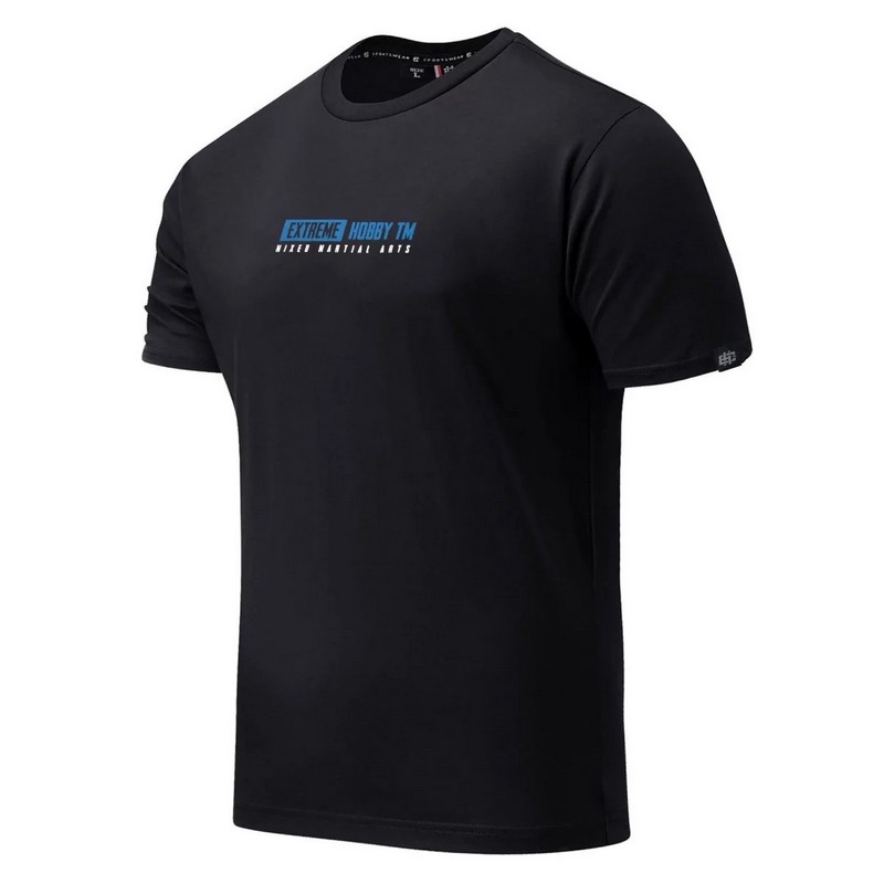 EXTREME HOBBY KOSZULKA MIXED MARTIAL ART