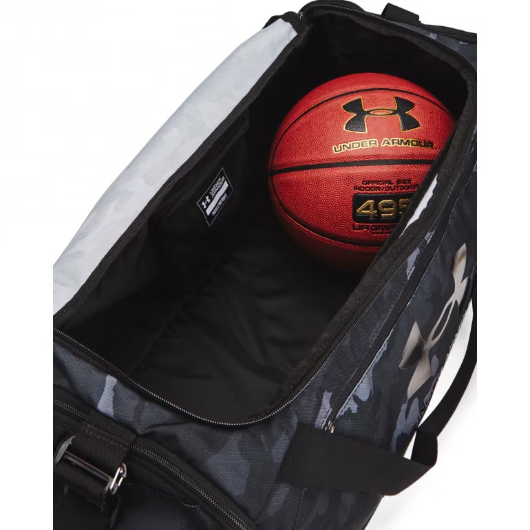 UNDER ARMOUR TORBA UNDENIABLE 5.0 MEDIUM 010