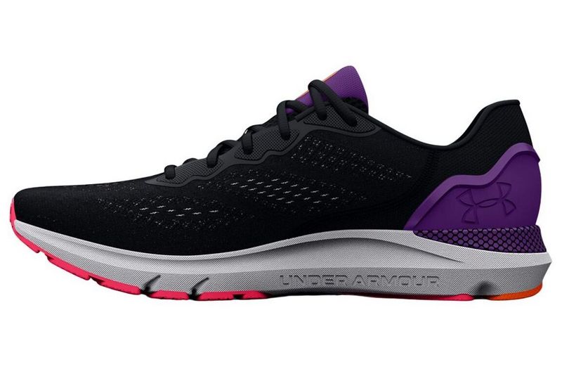 UNDER ARMOUR BUTY DAMSKIE HOVR SONIC 6