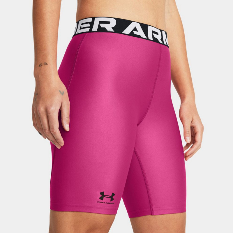 UNDER ARMOUR SZORTY BIKERY AUTHENTICS 8 IN 686