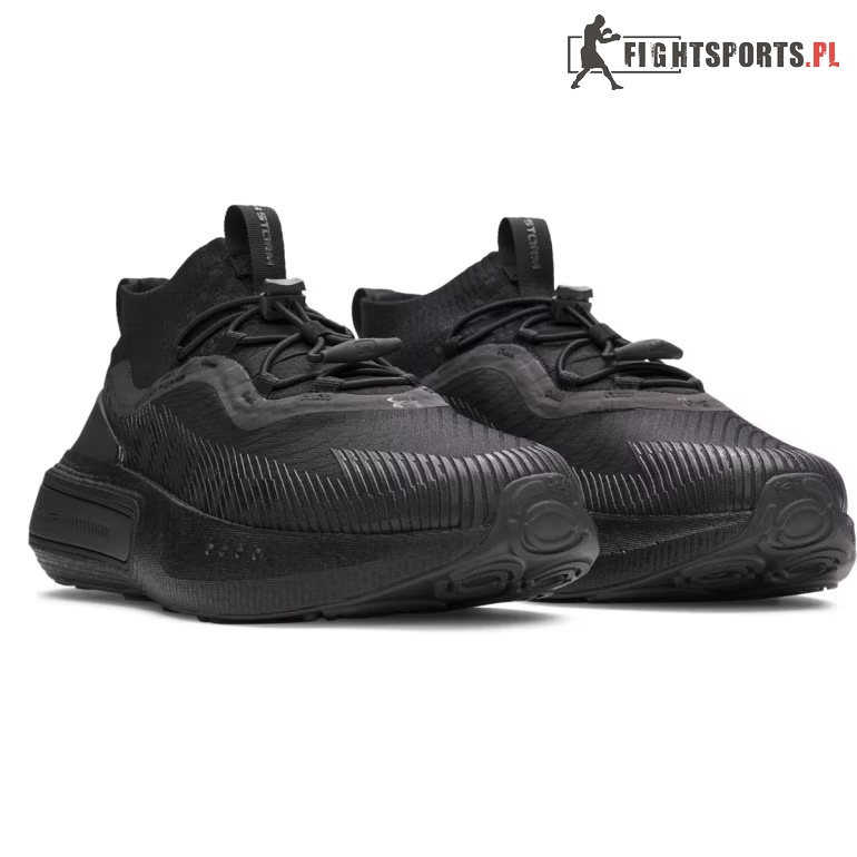 UNDER ARMOUR BUTY PHANTOM 4 STORM 002