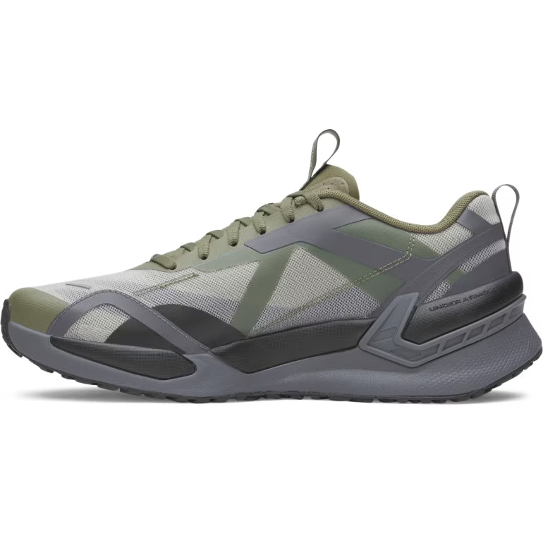 UNDER ARMOUR BUTY REIGN XT