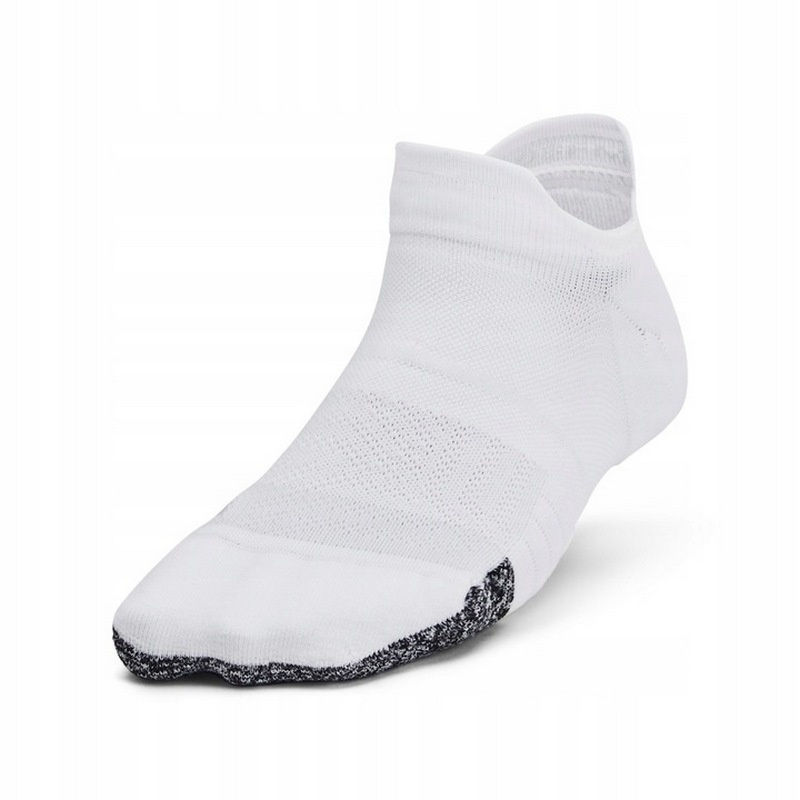 UNDER ARMOUR SKAPRETKI BREATHE NO SHOW 3 PACK
