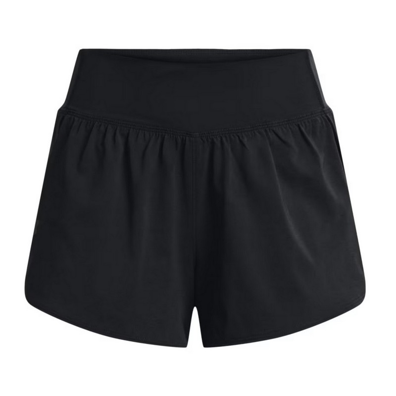 UNDER ARMOUR SZORTY VANISH 2 2 W 1