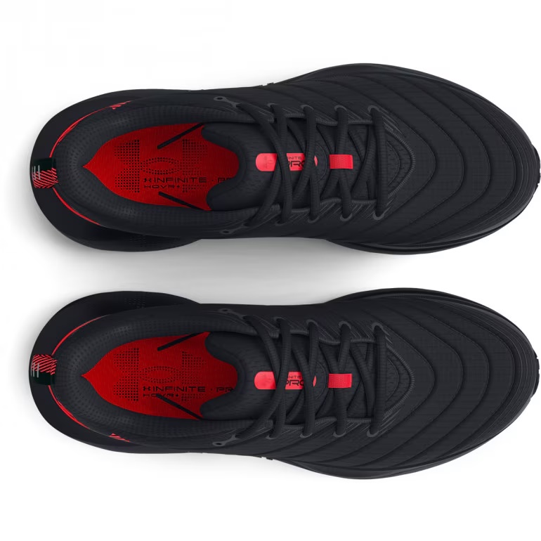 UNDER ARMOUR BUTY INFINITE PRO WARM 001