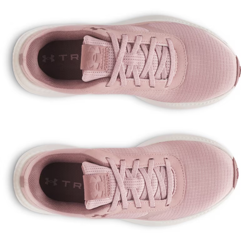 UNDER ARMOUR BUTY DAMSKIE AURORA 3