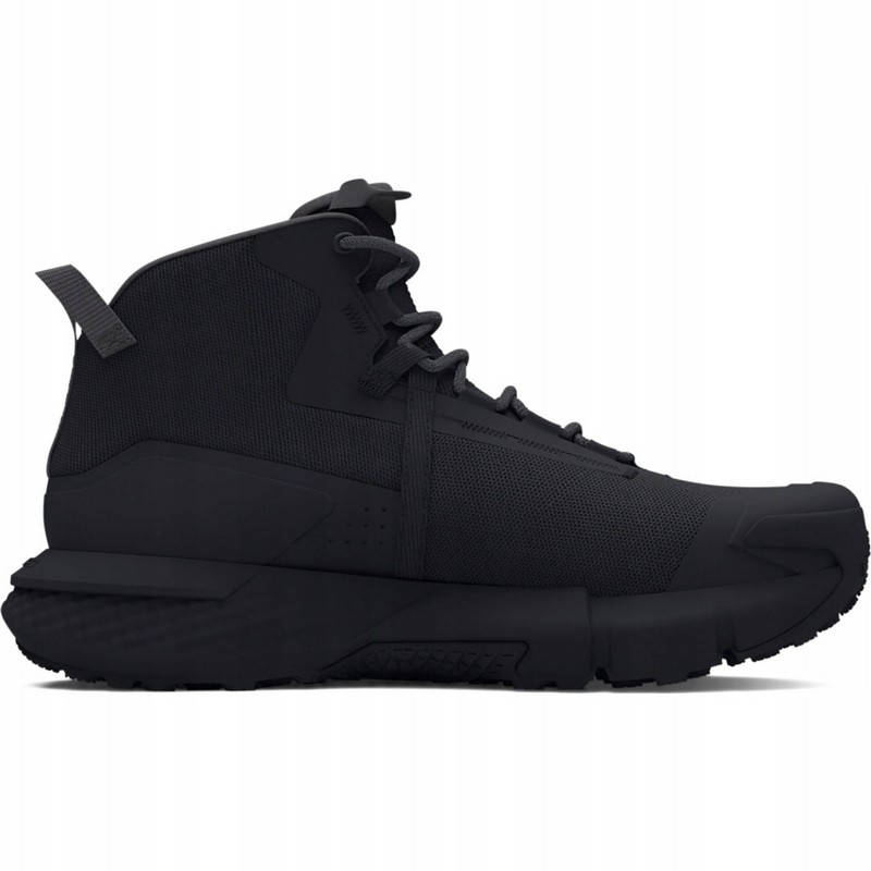 UNDER ARMOUR BUTY TAKTYCZNE VALSETZ CHARGED MID 001