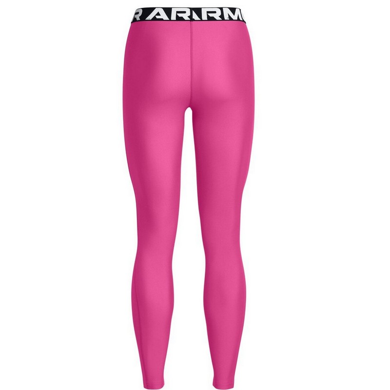 UNDER ARMOUR LEGGINSY AUTHENTICS 686