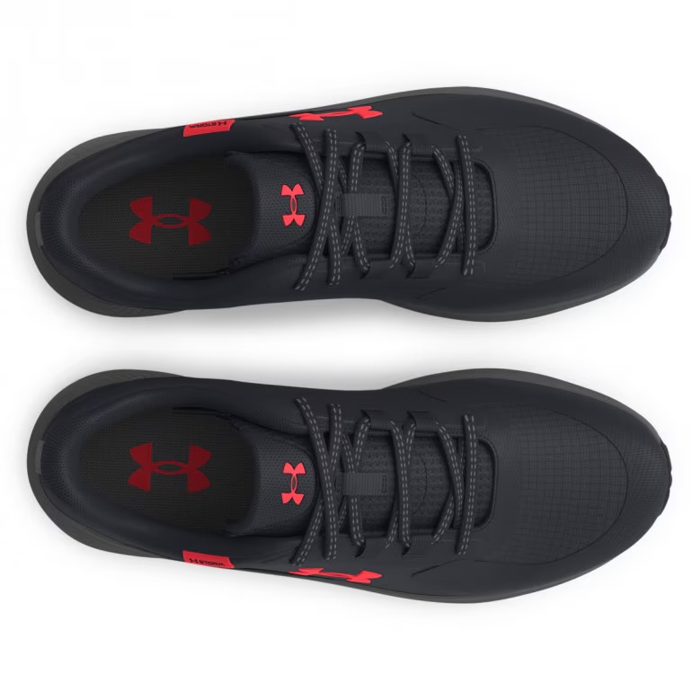 UNDER ARMOUR BUTY CHARGED BANDIT 3 TR SP 003
