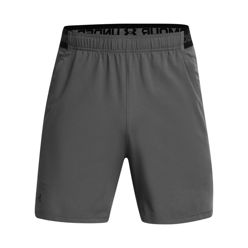 UNDER ARMOUR SZORTY VANISH WOVEN 6IN 027