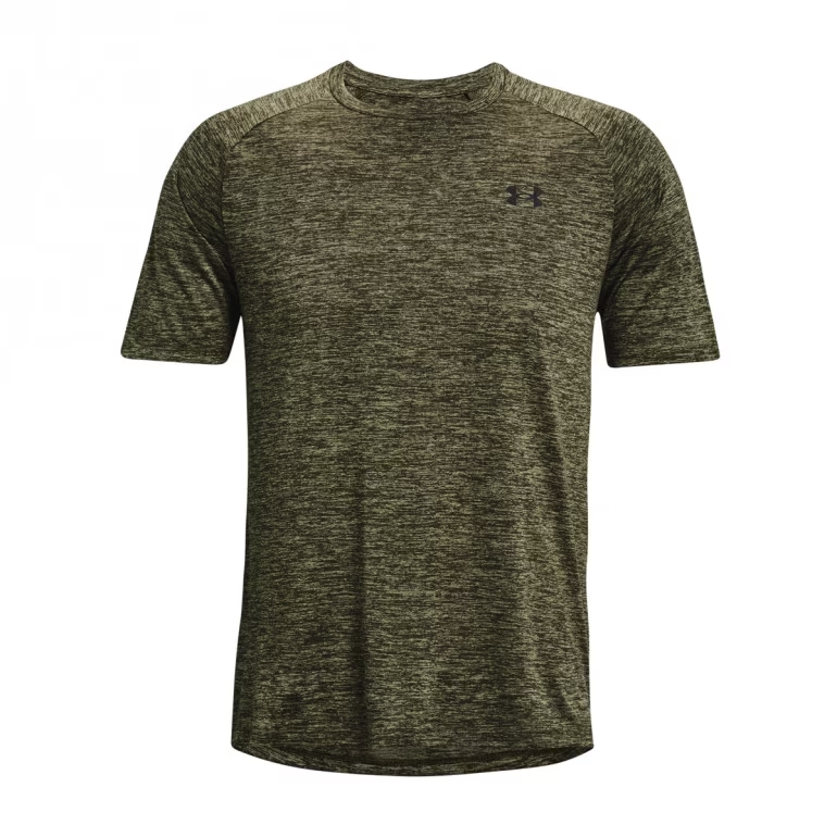 UNDER ARMOUR KOSZULKA TECH 390