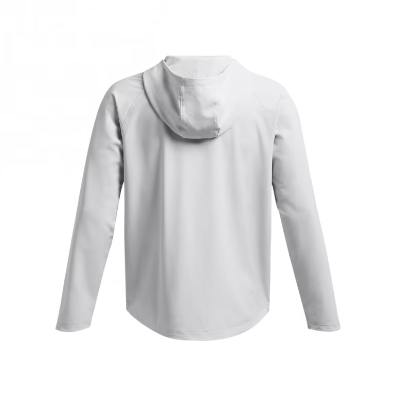 UNDER ARMOUR KURTKA UNSTOPPABLE JACKET LC 014