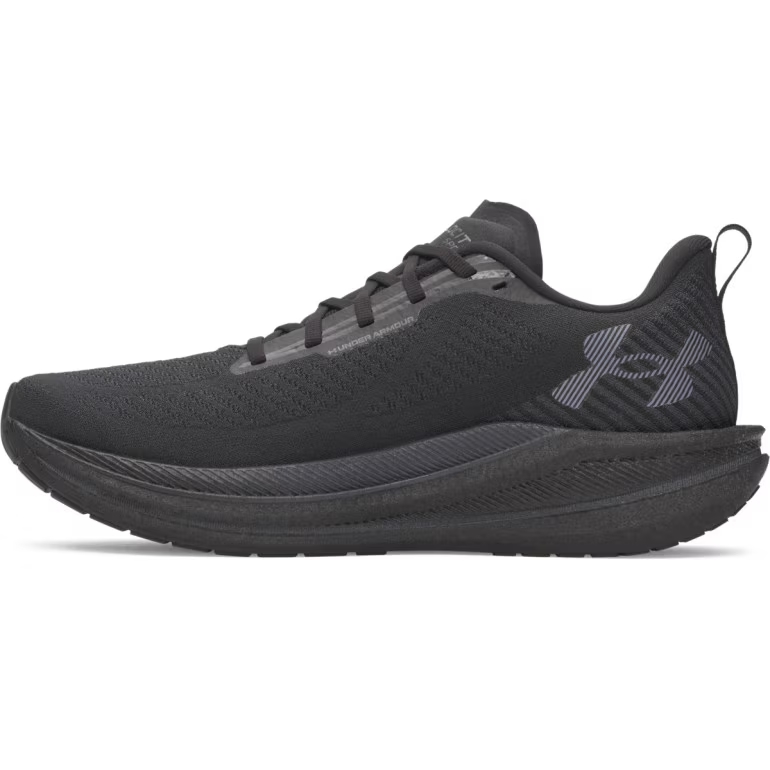 UNDER ARMOUR BUTY DAMSKIE VELOCITI SPD