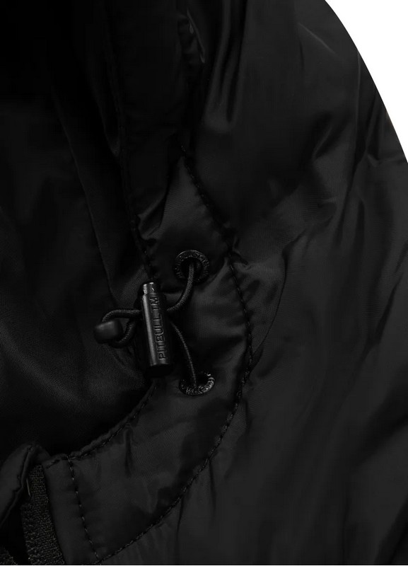 PIT BULL BEZRĘKAWNIK ECLIPSE HOODED