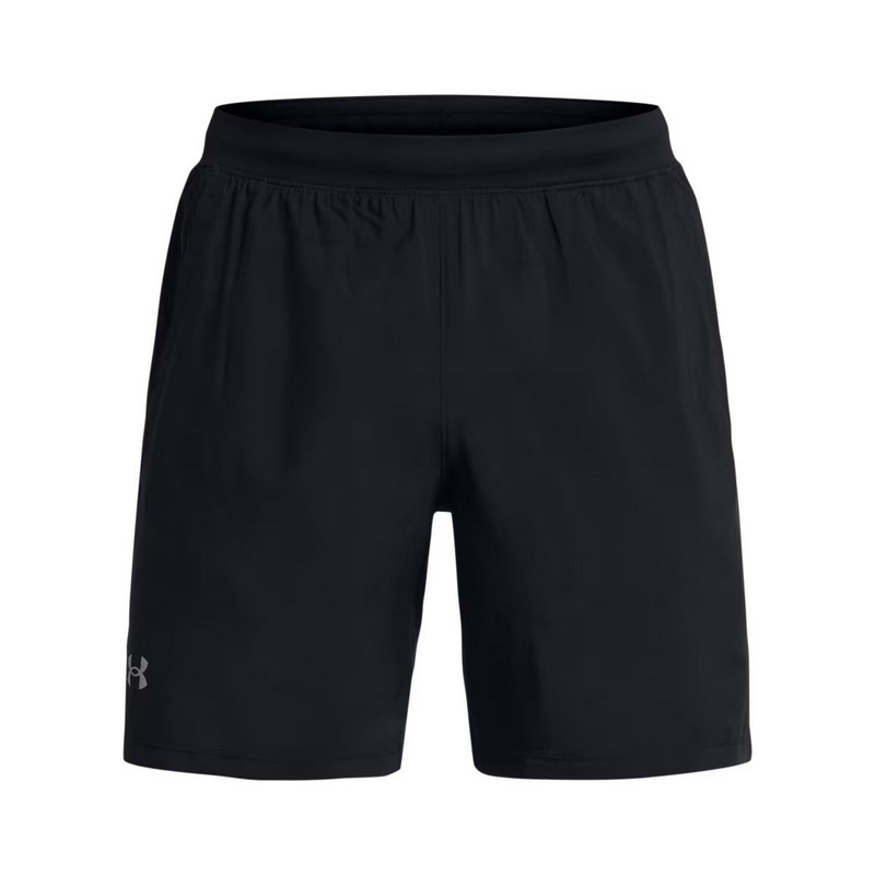 UNDER ARMOUR SZORTY LAUNCH 7'' 001