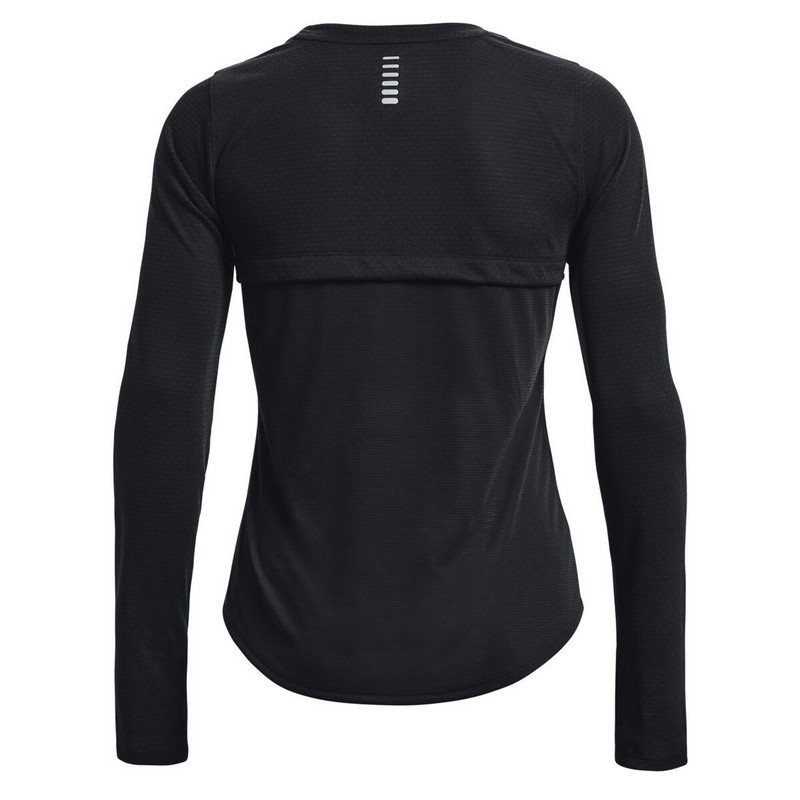 UNDER ARMOUR LONGSLEEVE STREAKER