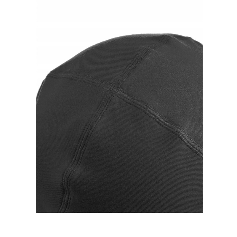 PIT BULL CZAPKA CIENKA SMALL LOGO GRAPHITE