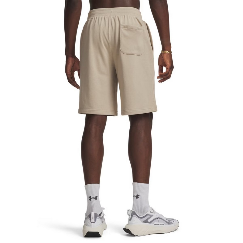 UNDER ARMOUR SZORTY RIVAL LIGHTWEIGHT