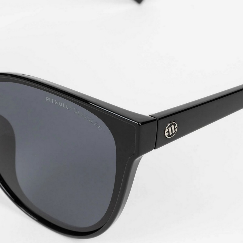 PIT BULL OKULARY PRZECIWSŁONECZNE KEPHART