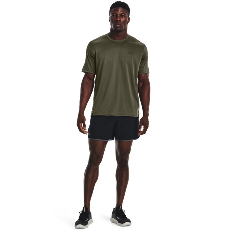 UNDER ARMOUR KOSZULKA TECH VENT 390